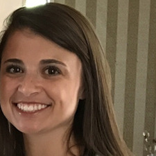 Cassidy Cote