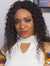 Nneoma ...