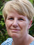 Corine