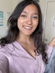 Aditi