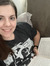 Emily B...