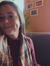 Quinlyn