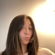 Sab