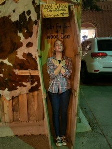 Allie V.