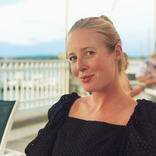 Maryl