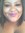 Shamara (sham92p) | 1 comments