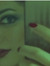 Anood K