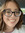 Jaclyn (jaclynhampton) | 1 comments