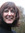 Jan Underwood | 7 comments