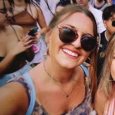 Callie Craig