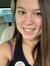 Steph