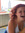 Allison | 1 comments