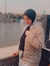 Salwa M...