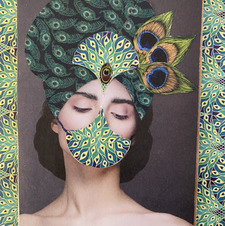 Catherine Somerville