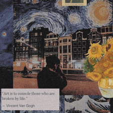 &#x1f54a;Cami&#x1f54a;