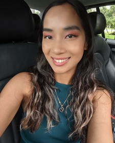 Jenna