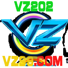 Nhà cái VZ99: Thông tin chi tiết  từ A đến Z 