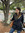Danielle | 3 comments