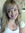 Colleen