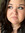 Jazmyn | 96 comments