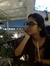 Vidyutha