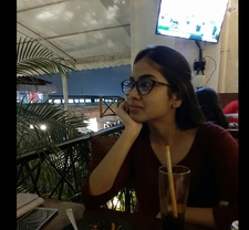 Vidyutha