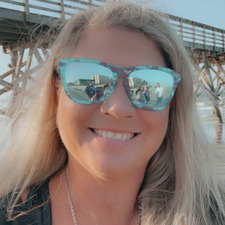 Lori Powers