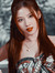 kiara