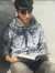 Shariq Latif