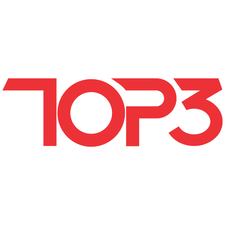 Cửa hàng TOP3 Mỹ Phước