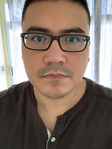 Jorge Alcaraz