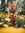 Miss (misslefroy) | 43 comments