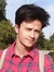 Scout C...