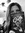 Brecklyn Wiese