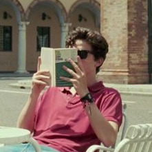 Mathilde (taylor’s version)