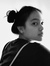 Desy