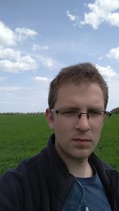 Максим Лінко