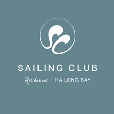 Biệt thự Sailing Club Residences Ha Long Bay