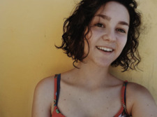 Chiara