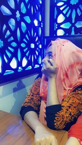 Tahsin Hani