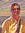Phil Parker (philparker-fantasywriter) | 2 comments