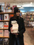 deensreads