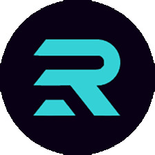 Mua Renitex