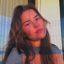 Joana