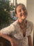 Zeynep ...