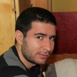 Razvan