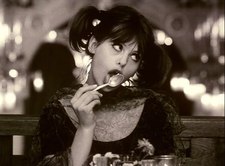 Martina D'Oca