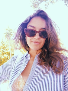 Catarina
