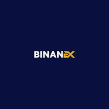 Binanex net