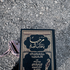 ريتاج عبدالسلام